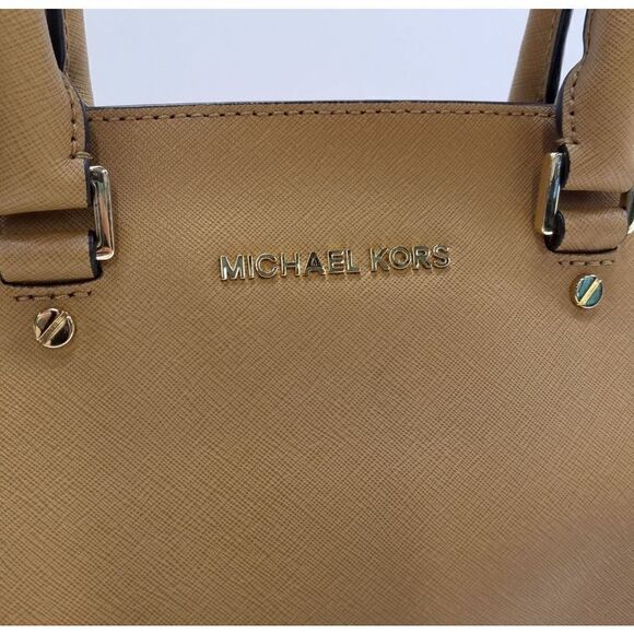 Michael Kors Satchel bag - Picture 5 of 7